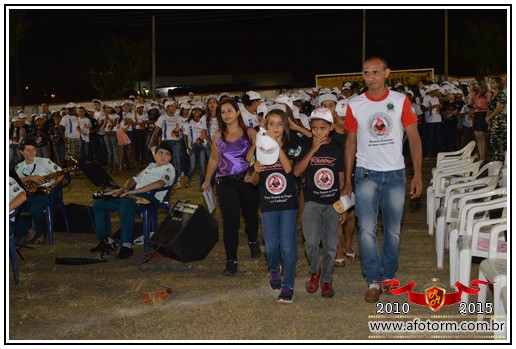 rolim de moura